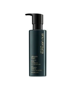 Shu Uemura - Ultimate Reset Conditioner (250ml)