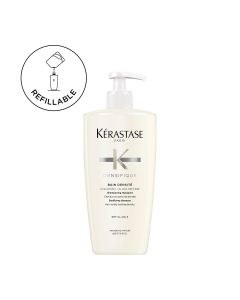 Kérastase Densifique Bain Densité Shampoo (500ml)