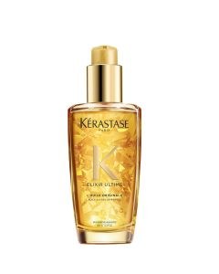 Kérastase New Elixir Ultime L'Huile Originale (100ml)