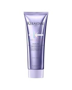 Kérastase Blond Absolu Cicaflash Conditioner (250ml)