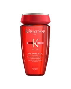 Kérastase Soleil Bain Après-Soleil (250ml)
