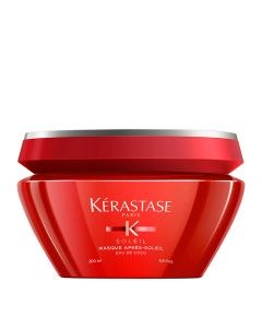 Kérastase Masque Apres Soleil (200ml)