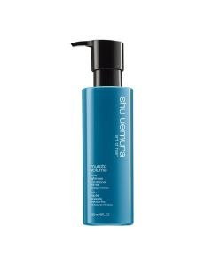 Shu Uemura - Muroto Volume Conditioner (250ml)