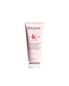 Kérastase Genesis Fondant Renforcateur (200ml)