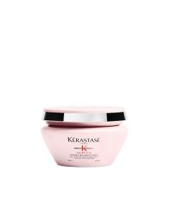 Kérastase Genesis Masque Reconstituant (200ml)