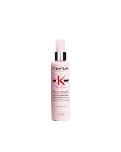 Kérastase Genesis Defense Thermique (150ml)