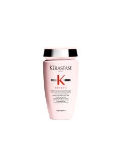 Kérastase Genesis Bain Nutri-Fortifiant (250ml)