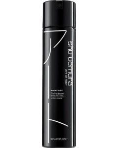 Shu Uemura - Kumo Hold Finishing Spray (300ml)