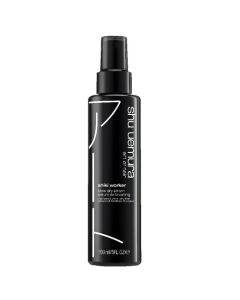 Shu Uemura - Shiki Worker Blow Dry Serum (150ml)