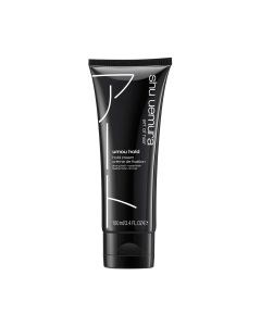 Shu Uemura - Umou Hold Cream (100ml)