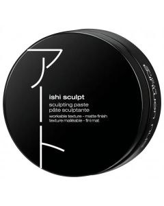 Shu Uemura - Ishi Sculpt Sculpting Paste (75ml)