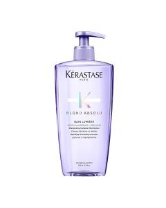 Kérastase Blond Absolu Bain Lumière (500ml)