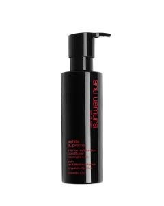 Shu Uemura Ashita Supreme Intense Revitalization Conditioner (250ml)