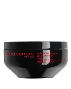 Shu Uemura Ashita Supreme Intense Revitalization Treatment (200ml)