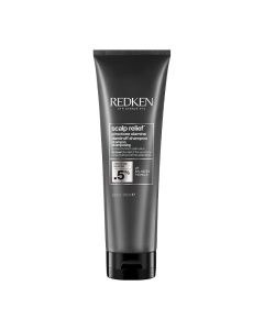 Redken Scalp Relief Dandruff Shampoo (250ml)