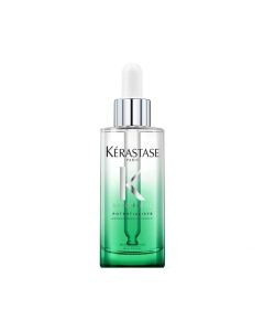 Kérastase Spécifique Potentialiste Serum (90ml)