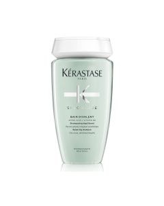 Kérastase Specifique Bain Divalent Balancing Shampoo (250ml)
