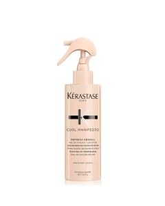 Kérastase Curl Manifesto Refresh Absolu (190ml)