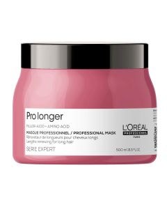 L’Oréal Professionnel Pro Longer Professional Masque (500ml)