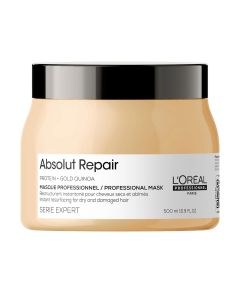 L’Oréal Professionnel Absolut Repair Masque (500ml)