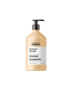 L’Oréal Professionnel Absolut Repair Instant Resurfacing Conditioner (750ml)