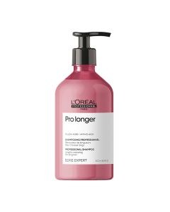 L’Oréal Professionnel Pro Longer Professional Shampoo (500ml)