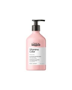 L’Oréal Professionnel Vitamino Color Shampoo (500ml)