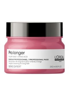 L’Oréal Professionnel Pro Longer Professional Masque (250ml)