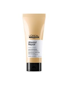 L’Oréal Professionnel Absolut Repair Instant Resurfacing Conditioner (200ml)