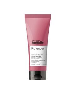 L’Oréal Professionnel Pro Longer Professional Conditioner (200ml)