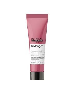 L’Oréal Professionnel Pro Longer 10-in-1 Professional Cream (150ml)