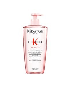 Kérastase Genesis Bain Hydra-Fortifiant (500ml)
