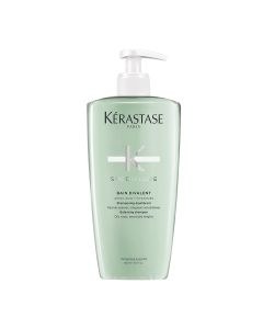 Kérastase Specifique Bain Divalent Balancing Shampoo (500ml)