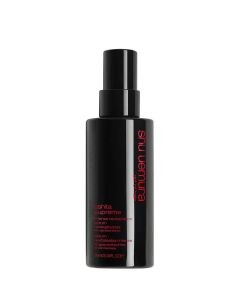 Shu Uemura Ashita Supreme Intense Revitalization Serum (90ml)