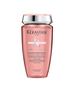 Kérastase Chroma Absolu Bain Riche Chroma Respect (250ml)
