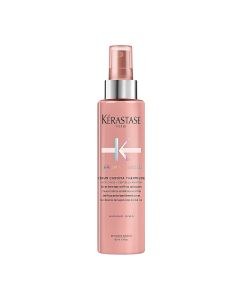 Kérastase Chroma Absolu Sérum Chroma Thermique (150ml)