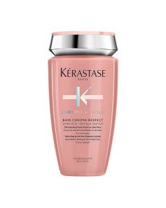 Kérastase Chroma Absolu Bain Chroma Respect (250ml)
