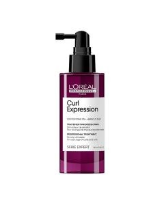 L’Oréal Professionnel Curl Expression Density Stimulator (90ml)