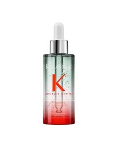 Kérastase Genesis Homme Sérum Anti-Chute Fortifiant (90ml)