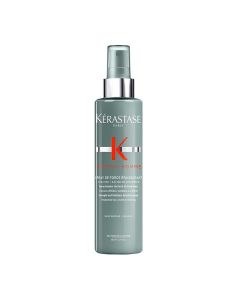 Kérastase Genesis Homme Spray De Force Épaississant (150ml)