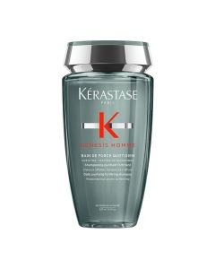 Kérastase Genesis Homme Bain De Force Quotidien (250ml)