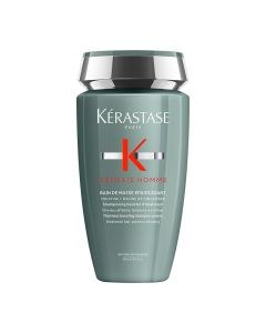 Kérastase Genesis Homme Bain De Masse Épaississant (250ml)