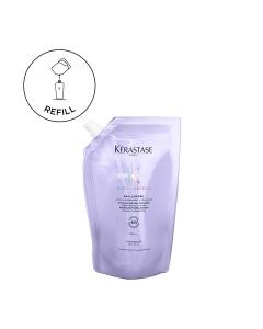 Kérastase Blond Absolu Bain Lumière Refill (500ml)