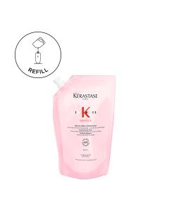 Kérastase Genesis Bain Hydra-Fortifiant Refill (500ml)