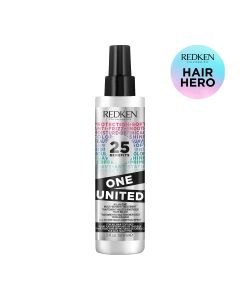 Redken One United (150ml)