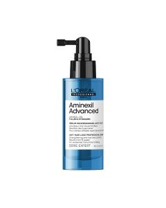 L’Oréal Professionnel Serie Expert Aminexil Advanced Fuller & Stronger (90ml)