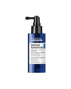 ’Oréal Professionnel Serie Expert Serioxyl Advanced Denser Hair (90ml)