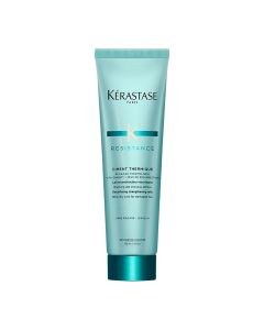 Kérastase Resistance Ciment Thermique (150ml)