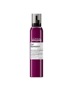 L’Oréal Professionnel Curl Expression 10-in-1 Cream-In-Mousse (250ml)
