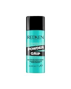 Redken Powder Grip Mattifying Hair Powder (7g)